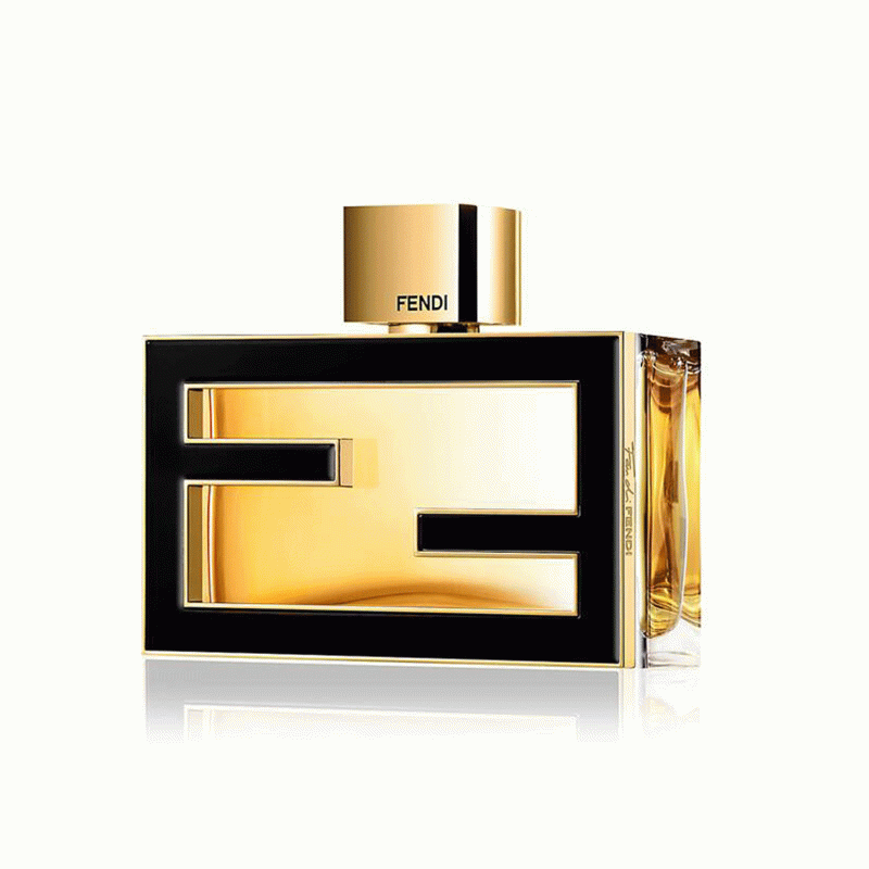 فيندي فان دي فيندي اكستريم 75 مل