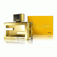 فندي فان دي فندي النسائي او دو بارفيوم 75مل