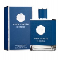 فينس كاموتو هوم او دو تواليت 100مل