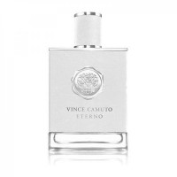 فينس كاموتو اترينو او دو تواليت 100مل