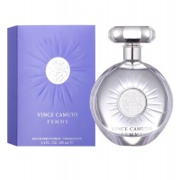 فينس كاموتو فيمي او دو بارفيوم 100مل