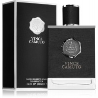 فينس كاموتو الرجالي او دو تواليت 100مل