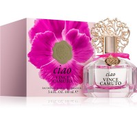 فينس كاموتو تشاو او دو بارفيوم 100مل 