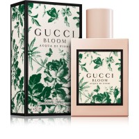 عطر قوتشي بلوم اكوا دي فيوري او دو تواليت 50مل