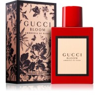 عطر قوتشي بلوم امبروسيا دي فيوري او دو بارفيوم انتنس 50مل