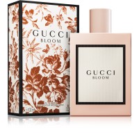 قوتشي بلوم للنساء او دو بارفيوم 100مل