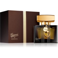 قوتشي باي قوتشي النسائي بارفيوم 75مل