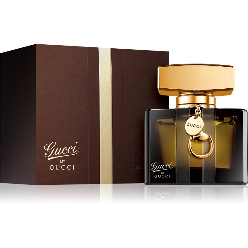 قوتشي باي قوتشي النسائي بارفيوم 75مل