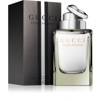 قوتشي بور هوم الرصاصي او دو تواليت 90مل