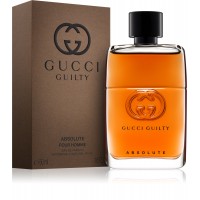 عطر قوتشي غليتي ابسولوت الرجالي او دو بارفيوم 50مل عطر قوتشي غليتي ابسولوت الرجالي او دو بارفيوم 50مل