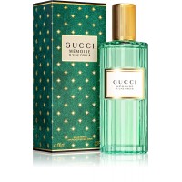 قوتشي ميموار دون أودور او دو بارفيوم 100مل