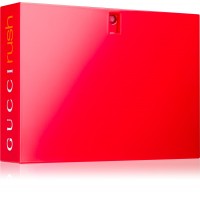 قوتشي رش او دو تواليت 75مل