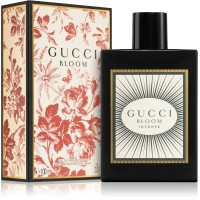 قوتشي بلوم انتنس او دو بارفيوم 100 مل 