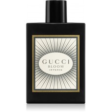 قوتشي بلوم انتنس او دو بارفيوم 100 مل 