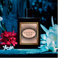 قوتشي بلوم انتنس او دو بارفيوم 100 مل 