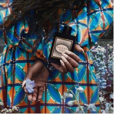 قوتشي بلوم انتنس او دو بارفيوم 100 مل 