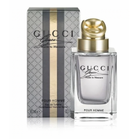 قوتشي ميد تو ميجر بور او 90 مل