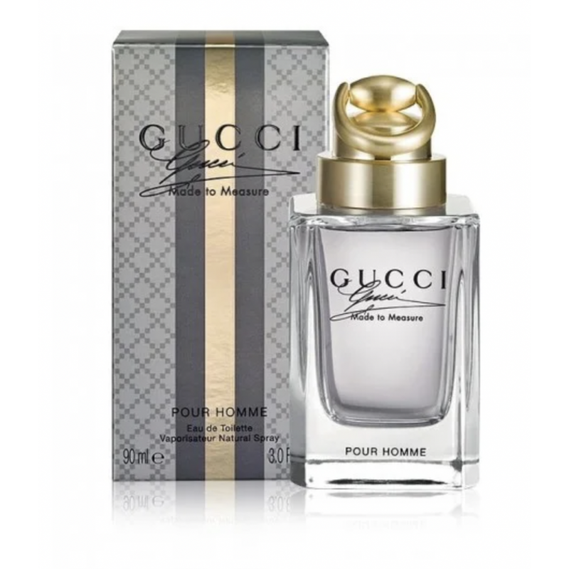 قوتشي ميد تو ميجر بور او 90 مل