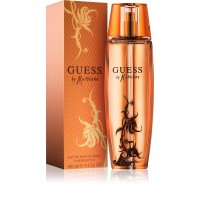 قيس باي مارسيانو البني النسائي او دو بارفيوم 100مل