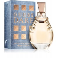 قيس دار النسائي او دو تواليت 100مل قيس دار النسائي او دو تواليت 100مل