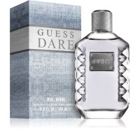 قيس دار للرجال او دو تواليت 100مل 