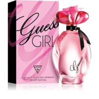 قيس غيرل او دو تواليت 100مل