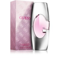 قيس او دو بارفيوم 75مل