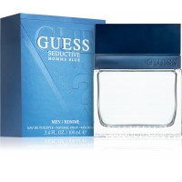 قيس سيدكتيف بلو هوم او دو تواليت 100مل