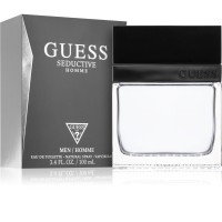 قيس سيدكتيف الرجالي او دو تواليت 100مل