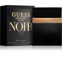 قيس سيدكتيف نوار هوم او دو تواليت 100مل 