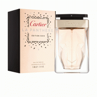 عطر كارتير لابانتير Edition Soir او دو بارفيوم 75مل