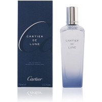 كارتير دو لون او دو تواليت 75مل
