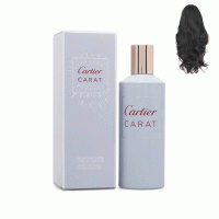 معطر شعر كارتير كارت 100مل