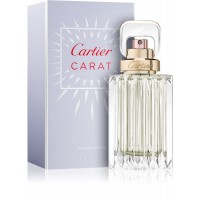 كارتير كارت النسائي او دو بارفيوم 50مل