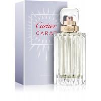 عطر كارتير كارت النسائي او دو بارفيوم 100مل عطر كارتير كارت النسائي او دو بارفيوم 100مل