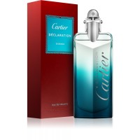 كارتير ديكلاريشن اسنس تواليت 100مل