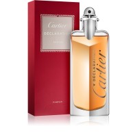 عطر كارتير ديكلاريشن او دو بارفيوم 100مل