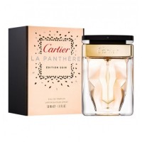 كارتير لابانتير Edition Soir او دو بارفيوم 50مل