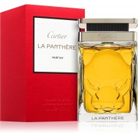 عطر كارتير لابانتير بارفيوم 100 مل