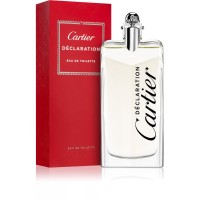 عطر كارتير ديكلاريشن او دو تواليت 100مل