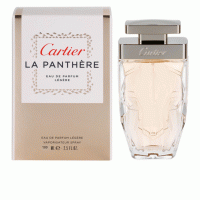 عطر كارتير لابانتير ليجر او دو بارفيوم 100مل