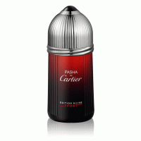 عطر كارتير باشا نوار سبورت إيديشن 100 مل