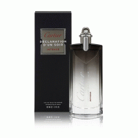 عطر كارتير ديكلاريشن دون سوار انتنس او دو تواليت 100مل
