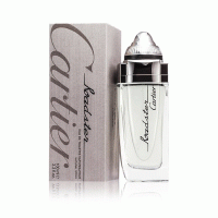 عطر كارتير رودستر او دو تواليت 100مل