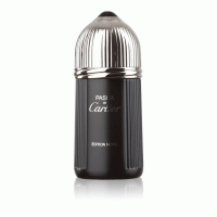 كارتير باشا ايديشن نوار او دو تواليت 100مل