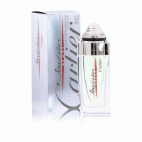 كارتير رودستر سبورت او دو تواليت 100مل