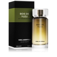 كارل لاغرفيلد بويز دي يوزو او دو تواليت 100مل