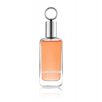 كارل لاغرفيلد كلاسيك او دو تواليت 125مل