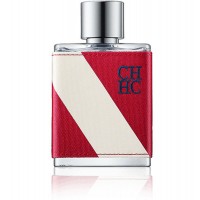 كارولينا هيريرا CH سبورت تواليت 100مل