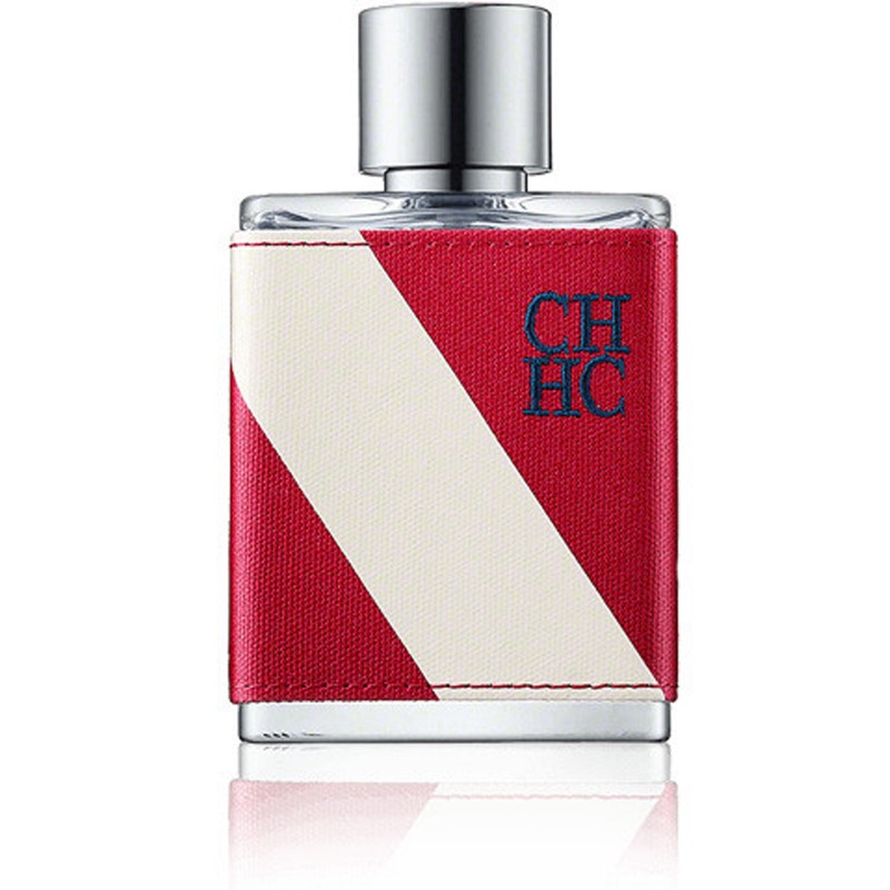 كارولينا هيريرا CH سبورت تواليت 100مل